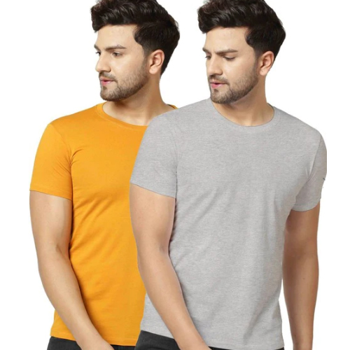 Blank T-shirt’s Manufacturer