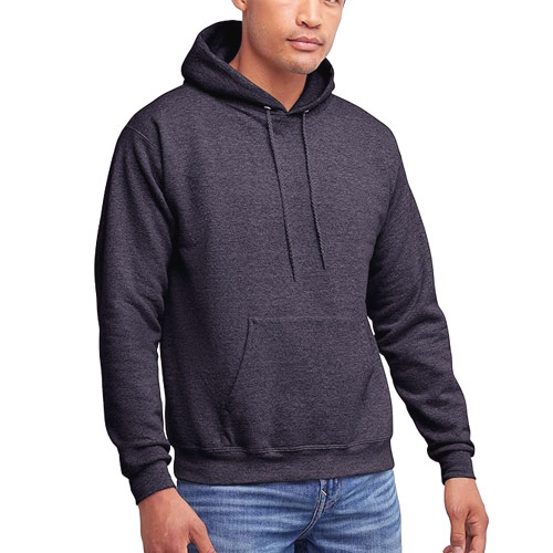 Custom Hoodies Manufacturer
