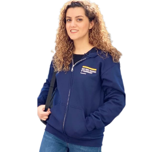 women hoodie manufacturer in Bangladesh