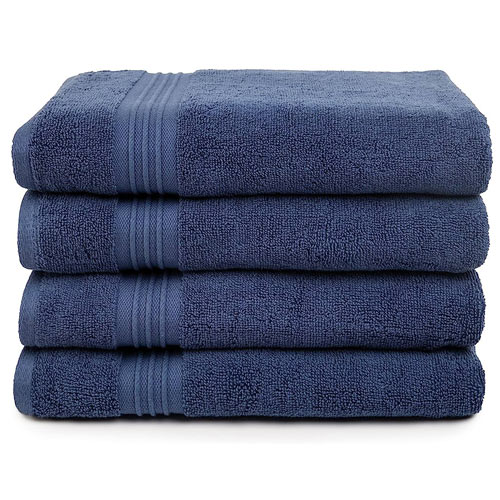 Best Towel Manufacturer