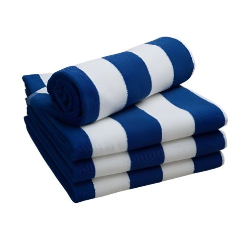 bath towel manufacturer