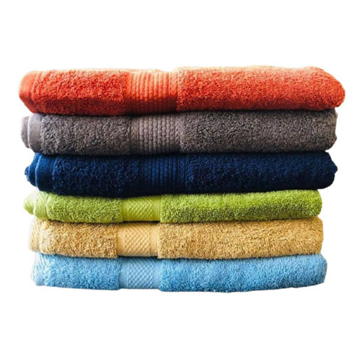 bath towel manufacturers